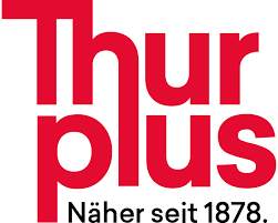 Thurplus