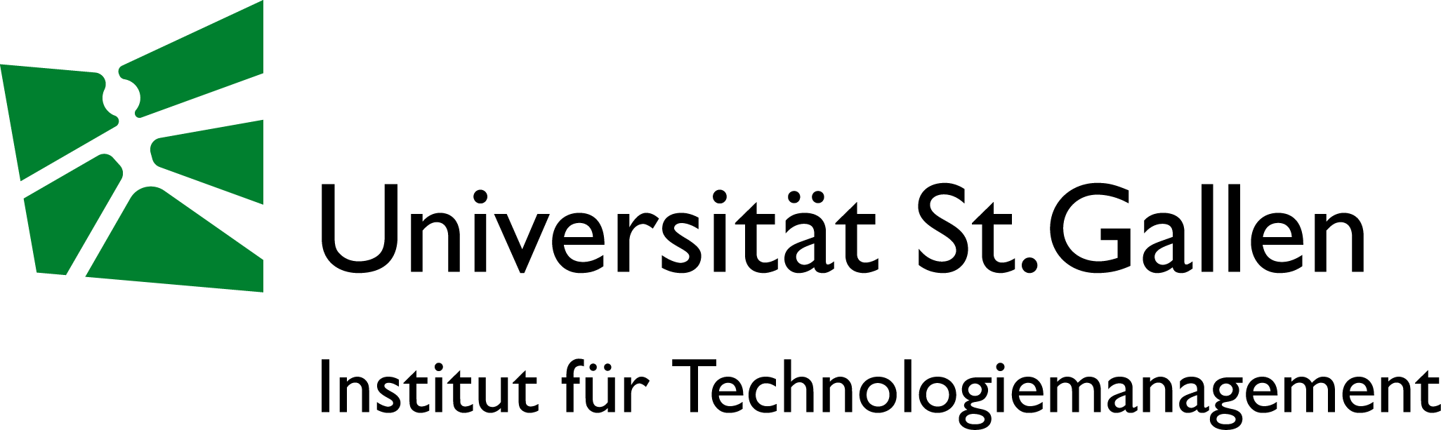 ITEM-HSG