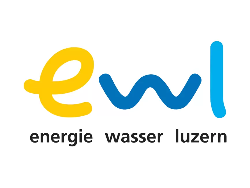 ewl Luzern