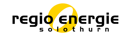 regio energie solothurn
